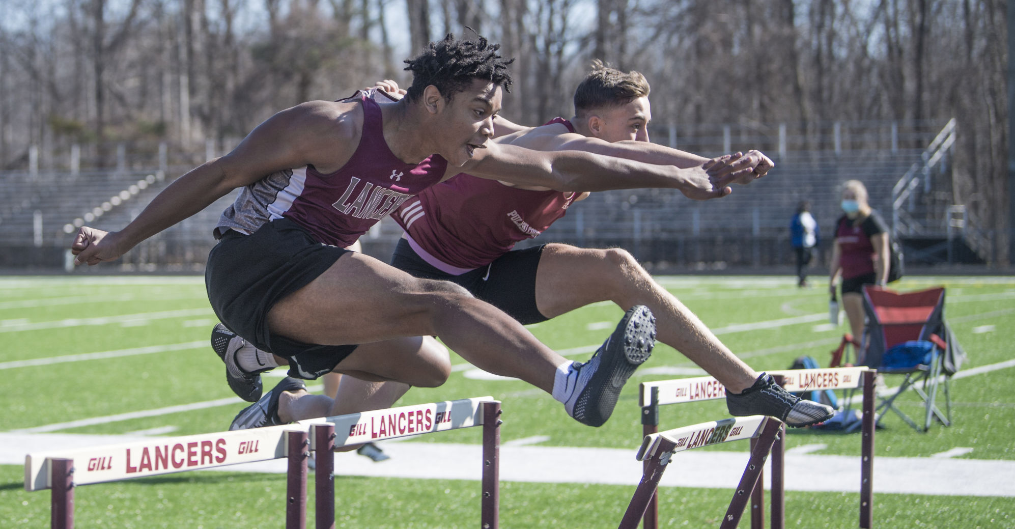 20210218_amh_sports_track_p6